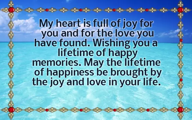 Wishes For Best Friend Marriage Wishes For Best Friend Marriage