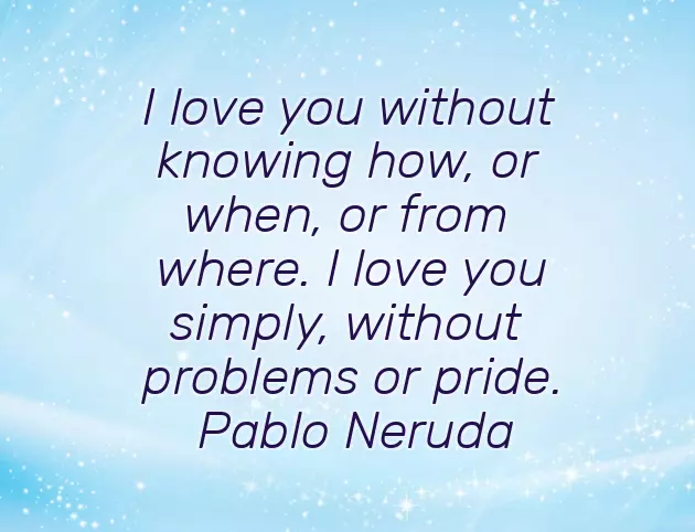 Romantic Good Morning Message For Her To Fall In Love