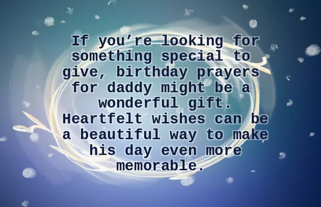 Birthday Of My Father Birthday Of My Father