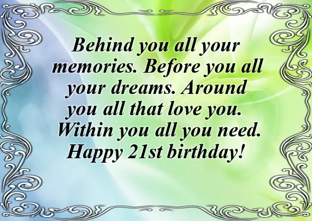 Congratulations On Your New Baby Boy Messages Congratulations On Your New Baby Boy Messages