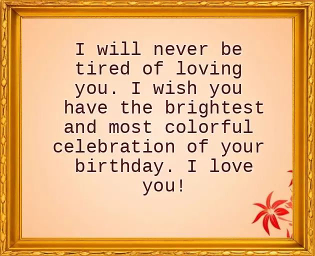 Birthday Wishes For Dream Girl Birthday Wishes For Dream Girl