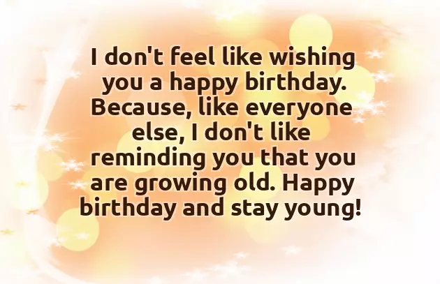 Birthday Countdown Wishes For Boyfriend Birthday Countdown Wishes For Boyfriend