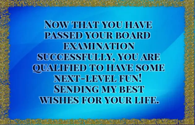 Exam Wishes Quotes Exam Wishes Quotes