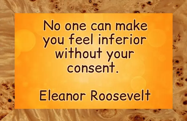 Wishes To Parents For Newborn Baby Girl Wishes To Parents For Newborn Baby Girl