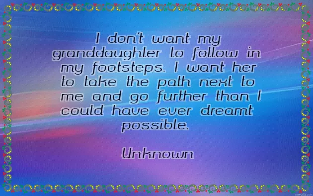 Birthday Wishes For 6 Year Old Granddaughter Birthday Wishes For 6 Year Old Granddaughter