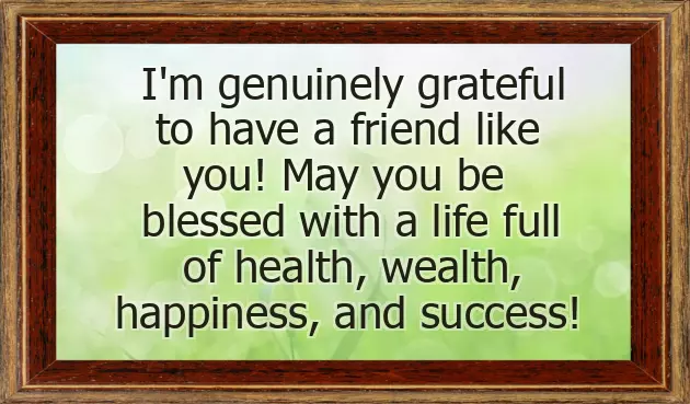 Merry Christmas Wishes Messages Merry Christmas Wishes Messages