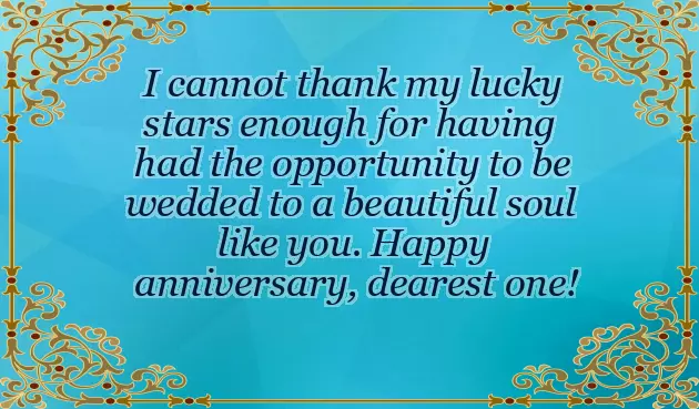 Marriage Anniversary Wishes For Wife In English Marriage Anniversary Wishes For Wife In English