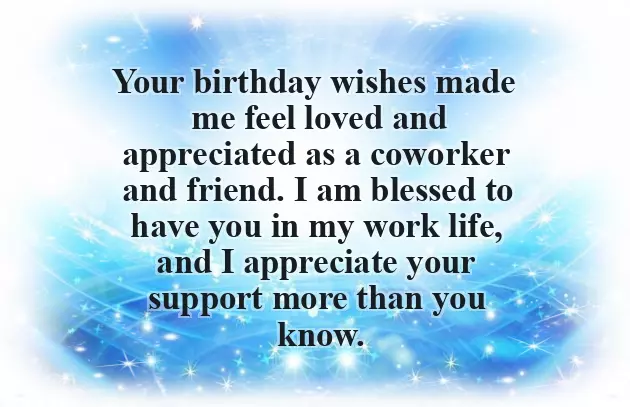 My Wishes For You Quotes My Wishes For You Quotes