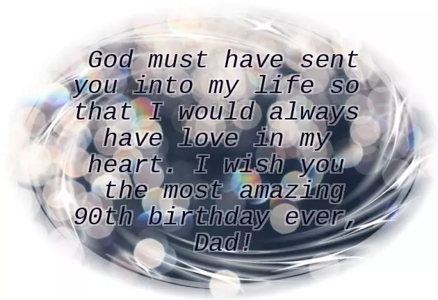 Birthdays Wishes To A Female Friend Birthdays Wishes To A Female Friend