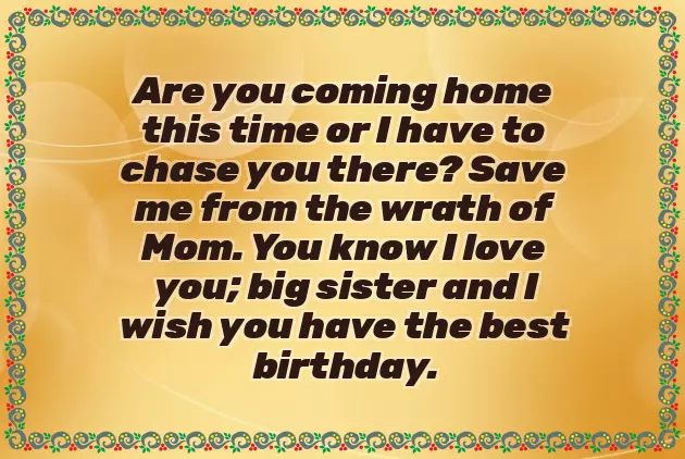 Happy Birthday Quotes Little Sister Happy Birthday Quotes Little Sister