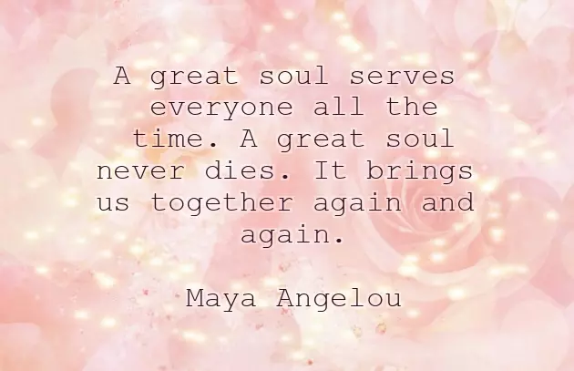 Today My Wedding Anniversary Status Today My Wedding Anniversary Status