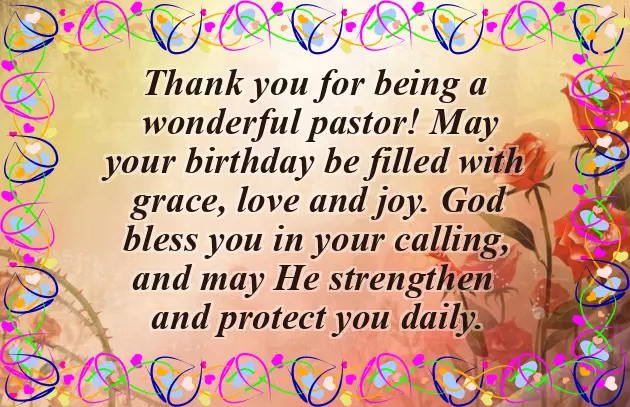 Spirit Birthday Wishes Spirit Birthday Wishes