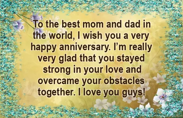 Mrg Anniversary Wishes Mrg Anniversary Wishes