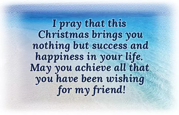 Happy Belated Christmas Happy Belated Christmas