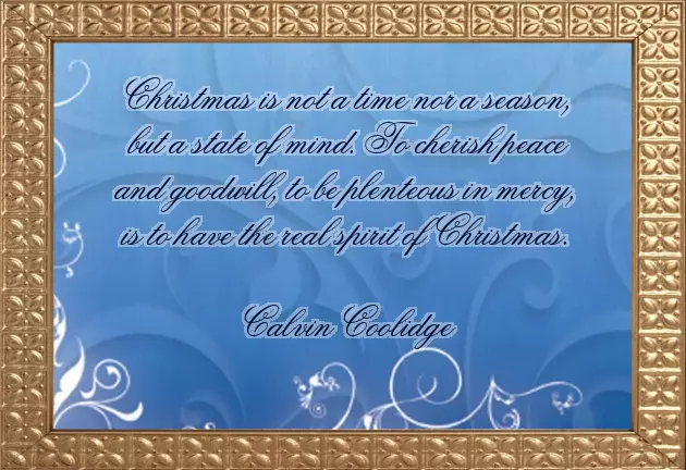 Merry Christmas Wishes To Friends Merry Christmas Wishes To Friends