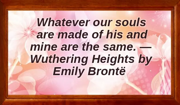 Anniversary Milestones Anniversary Milestones