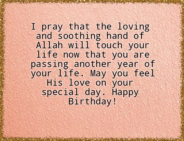 Birthday Wish To A Niece From Aunt Birthday Wish To A Niece From Aunt