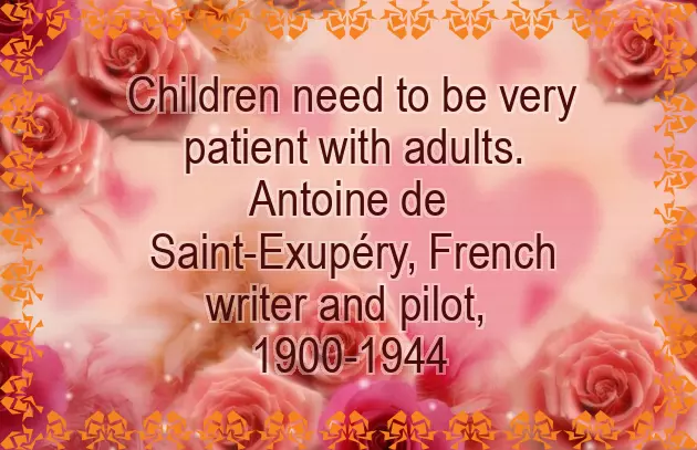 Wishes On New Born Wishes On New Born