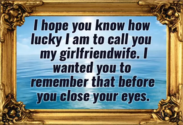 Good Night And Good Morning Message Good Night And Good Morning Message