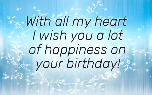 Birthday Wishes For Sister Download Birthday Wishes For Sister Download