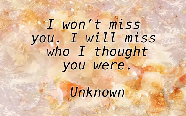 Ex Girlfriend Getting Married Quotes Ex Girlfriend Getting Married Quotes