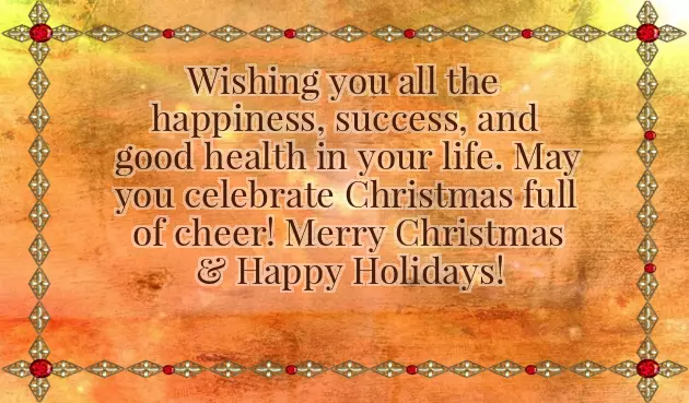 Xmas Greetings For Family Xmas Greetings For Family