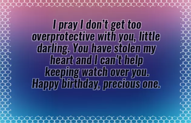 Baby Boy 1St Birthday Wishes Baby Boy 1St Birthday Wishes