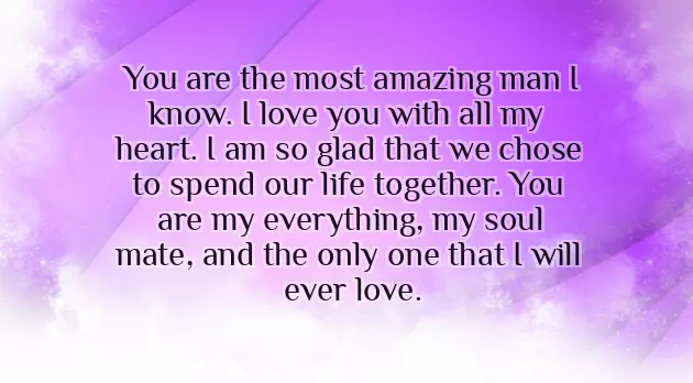 17Th Marriage Anniversary Wishes 17Th Marriage Anniversary Wishes