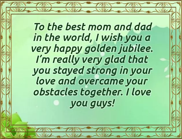 Anniversary Wishes For Mother In Law And Father In Law Anniversary Wishes For Mother In Law And Father In Law