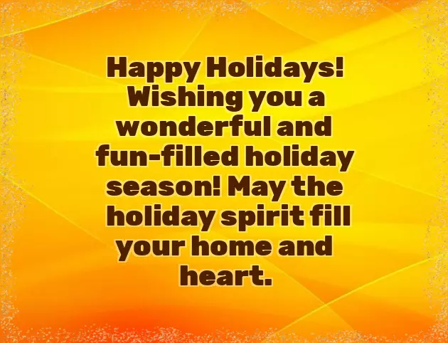 To All My Family And Friends Merry Christmas To All My Family And Friends Merry Christmas