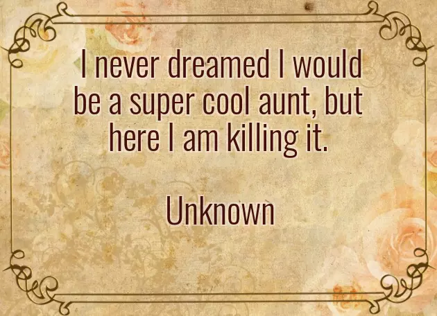 Happy Birthday To My One And Only Nephew Happy Birthday To My One And Only Nephew