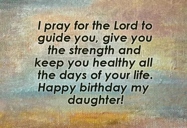 Birthday Wishes For Baby Boy 3Rd Birthday Birthday Wishes For Baby Boy 3Rd Birthday