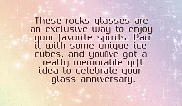 3Rd Wedding Anniversary For Husband