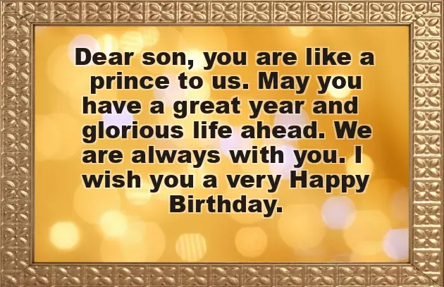 Beautiful Happy Birthday Wishes Beautiful Happy Birthday Wishes