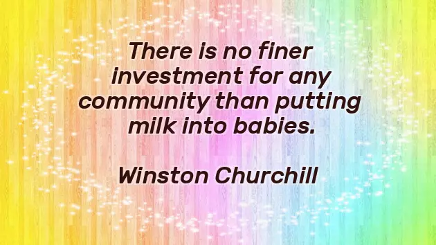 Sister Baby Born Wishes Sister Baby Born Wishes