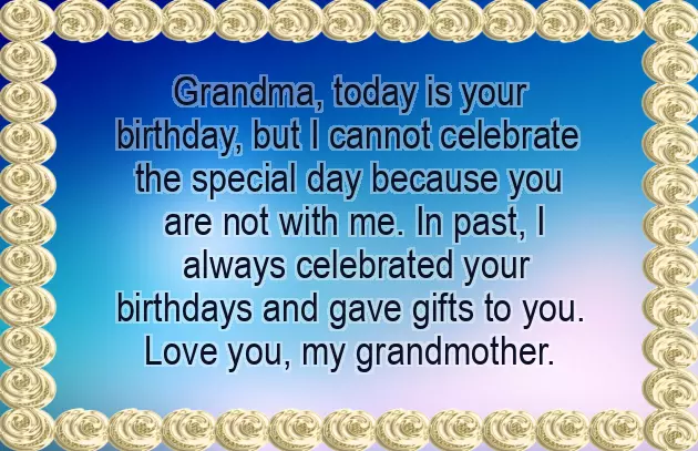 Happy Heavenly Birthday To My Brother Happy Heavenly Birthday To My Brother
