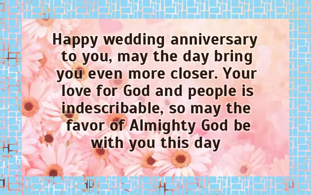 3 Wedding Anniversary Wishes For Husband 3 Wedding Anniversary Wishes For Husband