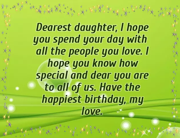 Happy Birthday To The Most Amazing Girl Happy Birthday To The Most Amazing Girl