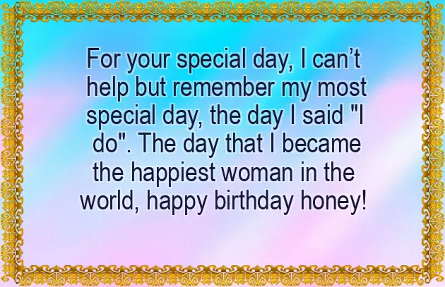 Greetings For Birthday Husband Greetings For Birthday Husband