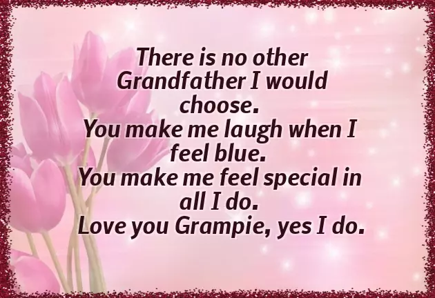 Fathers Day Greetings For Dad Fathers Day Greetings For Dad