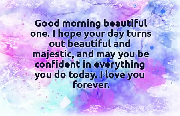 Best Good Morning Wishes For Wife Best Good Morning Wishes For Wife