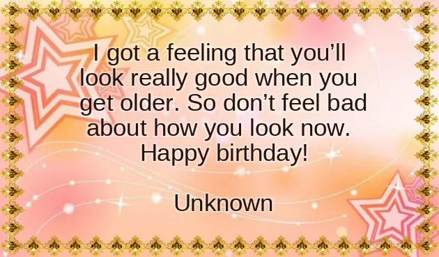 Happy Birthday To My Best Friend Quotes Happy Birthday To My Best Friend Quotes