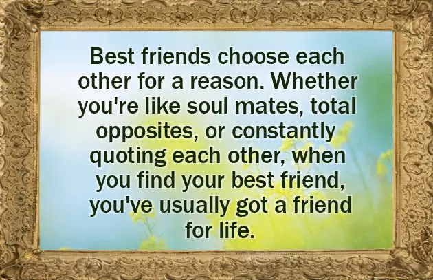 Poem For Best Friend Girl Poem For Best Friend Girl