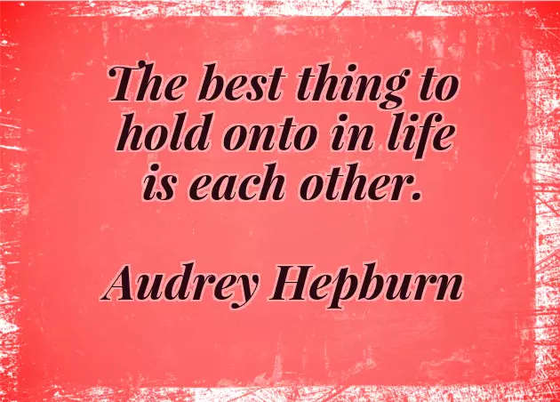 Happy Anniversary Wishes For Parents Happy Anniversary Wishes For Parents