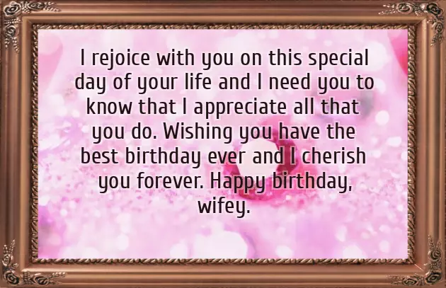 Happy Birthday For Pregnant Woman Happy Birthday For Pregnant Woman