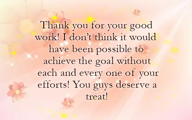 Congratulations Quotes For Runner Up