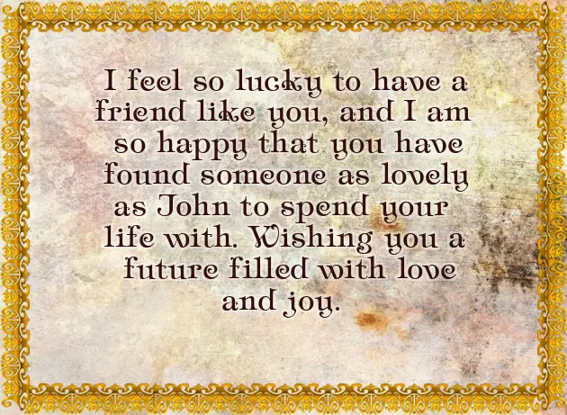Wedding Wishes Quote Wedding Wishes Quote
