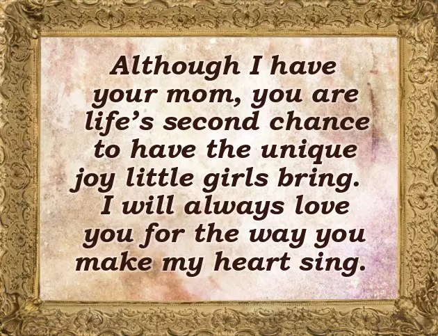 Birthday Wishes To Grandma From Granddaughter Birthday Wishes To Grandma From Granddaughter