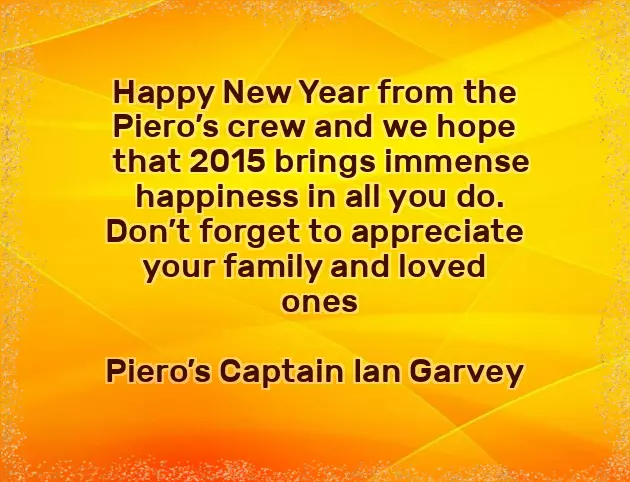 New Decade Wishes New Decade Wishes