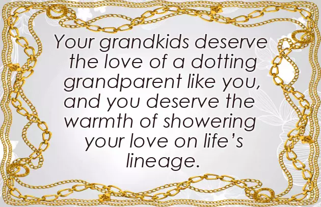 Congratulations On Becoming A Grandfather Congratulations On Becoming A Grandfather